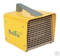 фото Тепловая пушка Ballu BKX5 Ballu BKX5
в