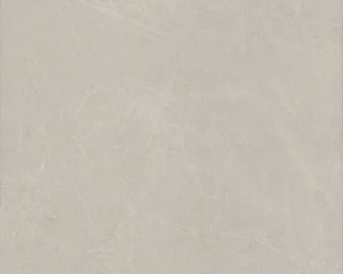 фото Керамический гранит KERAMA MARAZZI Лирия 402х402 беж SG164600R