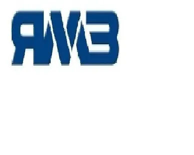 фото Двигатели тракторов