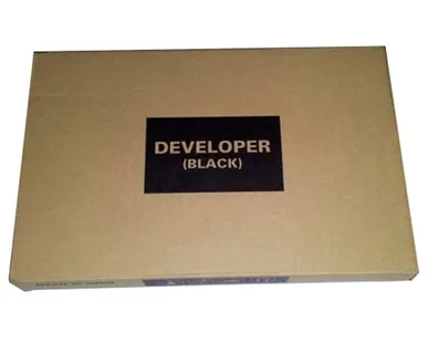 фото Девелопер Xerox 005R00587