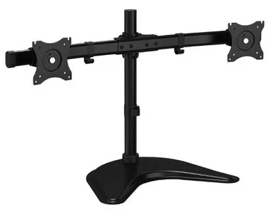 фото Крепление Arm Media LCD-T52