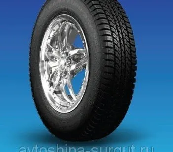 фото Шина 185 65 R14 КАМА EURO-236 Лада приора Kia Spectra