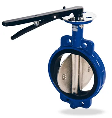 Фото №0 Затворы поворотные