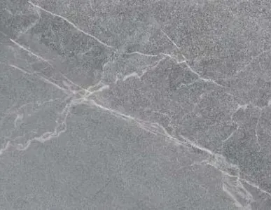 фото керамогранит lb-ceramics диккенс серый, 60*30см., 1,44м2, 6260-0225