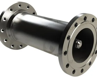 фото Фильтры сетчатые ФС-VII от производителя