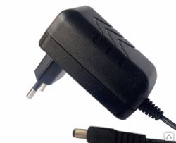 фото FARADAY  GSM сигнализация