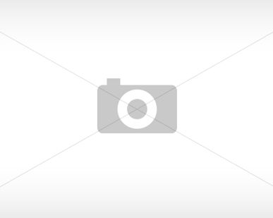 фото Труба кондиционерная Cu-DHP 1/4 (6,35х0,76х15200)