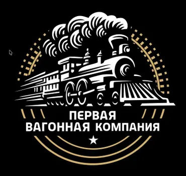 ООО ПВК