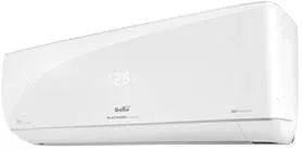 Фото №0 Инверторная сплит-система Platinum Evolution ERP DC Inverter BSUI-18HN8 R32