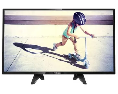фото Телевизор Philips 32PHS4132