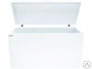 Фото №0 Ларь морозильный «FROSTOR» F 800S