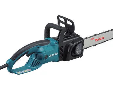фото Пила электрическая Makita UC 4530A 05м Makita UC 4530A 05м
в