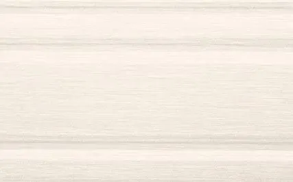 Фото №0 Керамическая плитка Peronda "Zoc.Salon-B" 15x33 бордюр