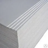 Фото №0 СМЛ, 2500*1220*8 мм