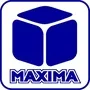 Максима, ООО
