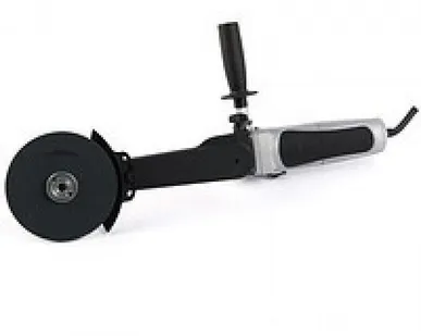 фото Адаптер для шлифования угловых сварных швов GS07-00 Glob