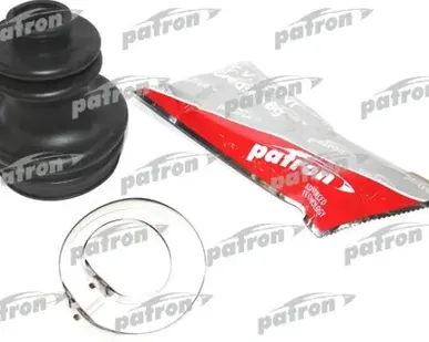 фото PDC3939 Пыльник ШРУСа