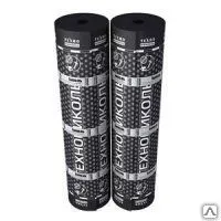 фото Биполь ЭПП (15м2)