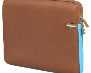 фото Чехол PortCase KNP-14