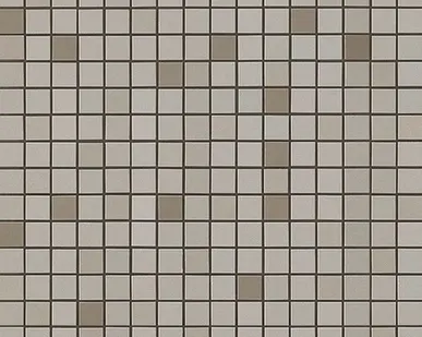 фото Atlas Concorde ARKSHADE Arkshade Light Dove Mosaico Q (9AQD)
