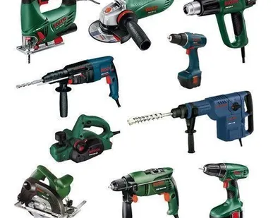 фото Станок точильный ф 150, 150 Вт Интерскол