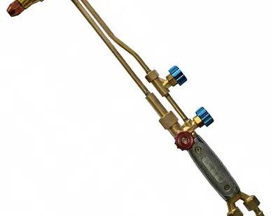 фото REDIUS Резак универсальный Р3П/2А-02М, REDIUS