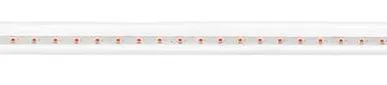 фото Лампа светодиодная PLED T8-900 PPG Agro 12Вт G13 CL для растений JazzWay 5037410