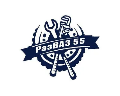 фото Авторазбор ВАЗ