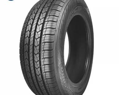 фото Шины Massimo STELLA S1 225/60 R18 100H