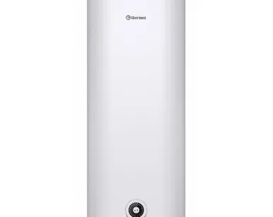 фото Накопительный электрический