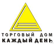 фото Нож B12-20, арт.GB0063