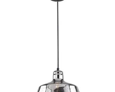 фото Подвесной светильник Arte Lamp RIFLESSO A4297SP-1CC