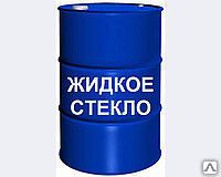 фото Жидкое Стекло