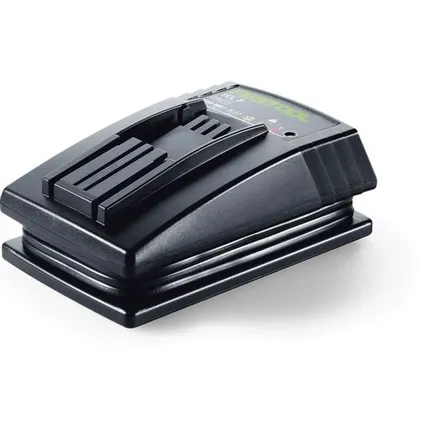 Фото №0 Быстрозарядное устройство Festool TCL 3