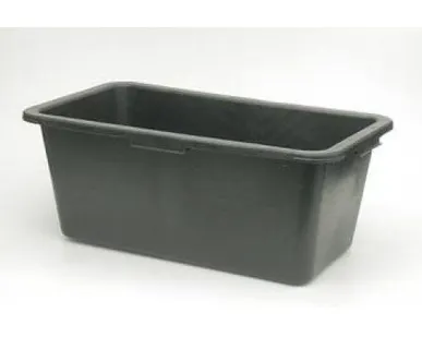 фото Кювета строительная объём 45л 38241-45 УПРАВДОМ