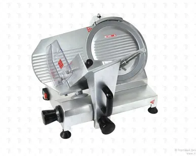 фото Слайсер EKSI HBS-220A