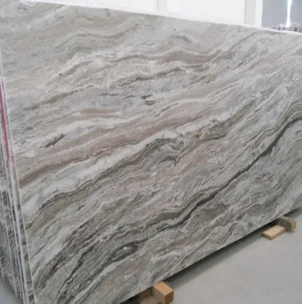 Фото №0 Мрамор по оптовым ценам