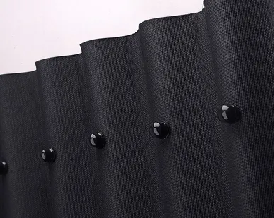 фото Ондулин SMART. цвет Сланец