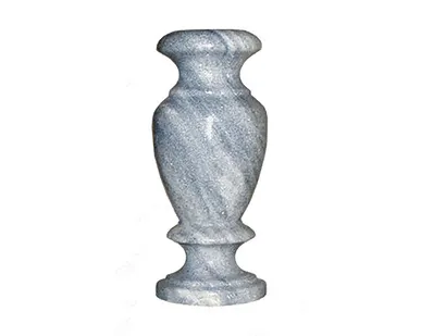 фото вазы из гранита и мрамора