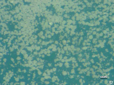 Фото №0 Цирконий двуокись