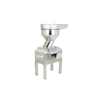 Фото №0 Овощерезка Robot Coupe CL60 рабочая станция 2300