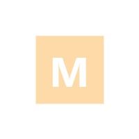 Мастерская по резке стекла и зеркал