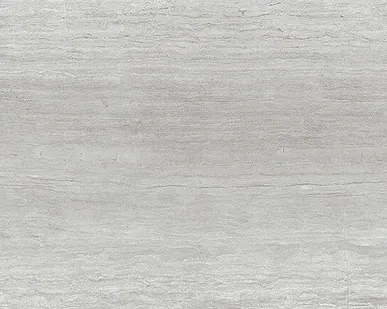 фото Плитка керам. ELETTO Trevi Grey 709x251