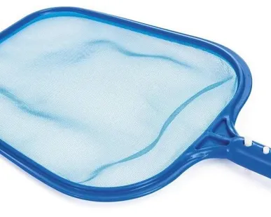 фото Bestway Насадка-сачок 58277, 44х30х32 см, синий