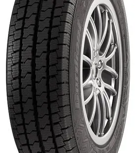 фото Грузовая автошина Cordiant Business CA-2 215/70 R15 109/107R