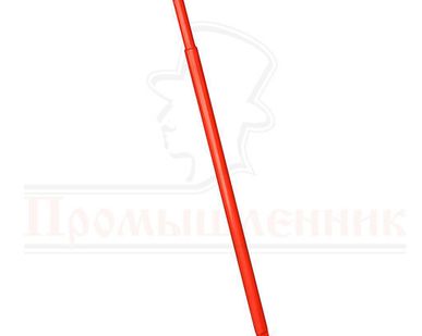 фото Ручной станок для резки арматуры Afacan 28M