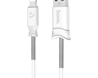 фото Кабель Hoco X24 Pisces USB -