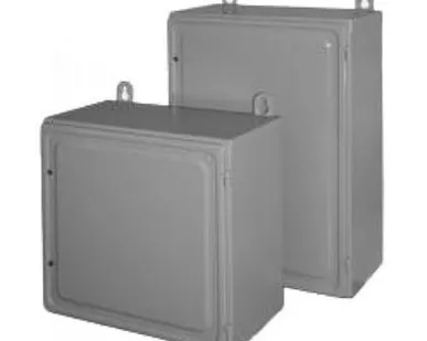 фото Ящик К 658 У1