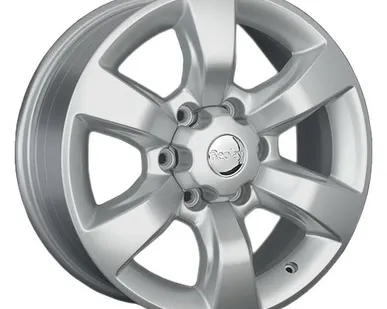 фото Колесный диск Replay MI109