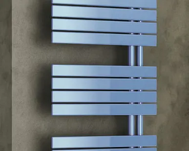 фото Полотенцесушитель Серия Tole